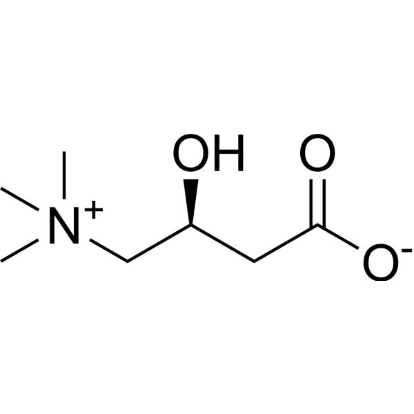D-Carnitine 541-14-0